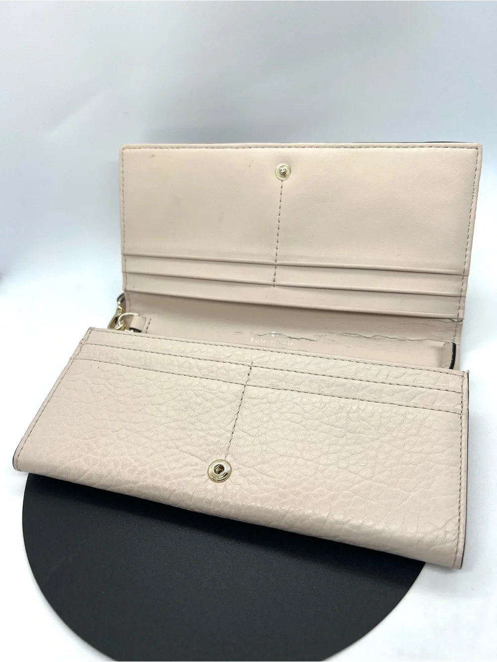 kate spade kate spade